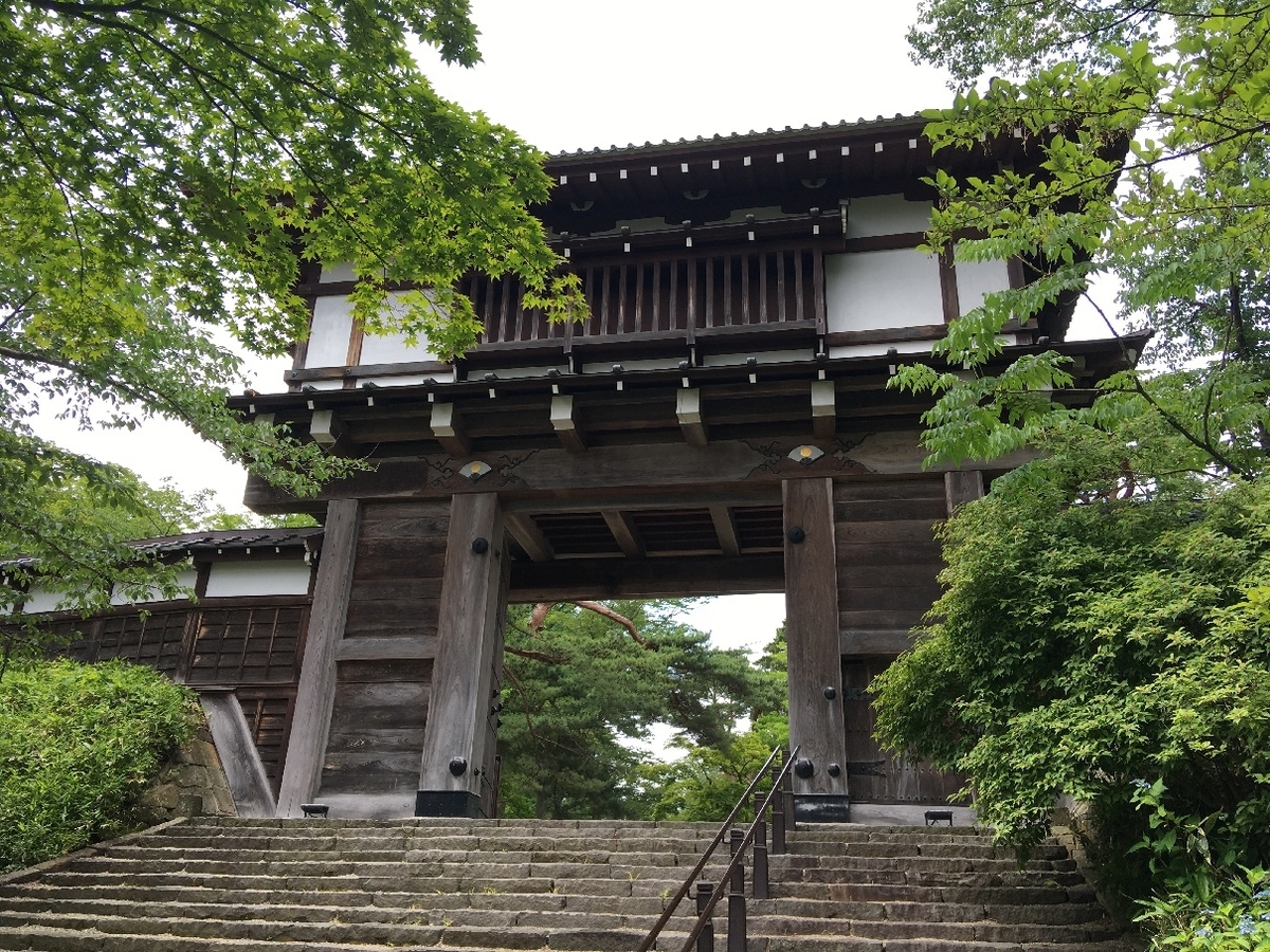 f:id:chuukounenrunner:20210623150537j:plain