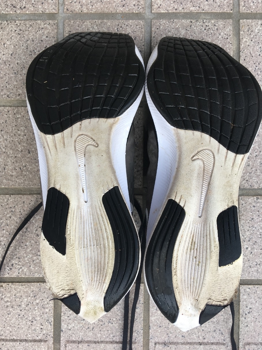 f:id:chuukounenrunner:20210713155823j:plain