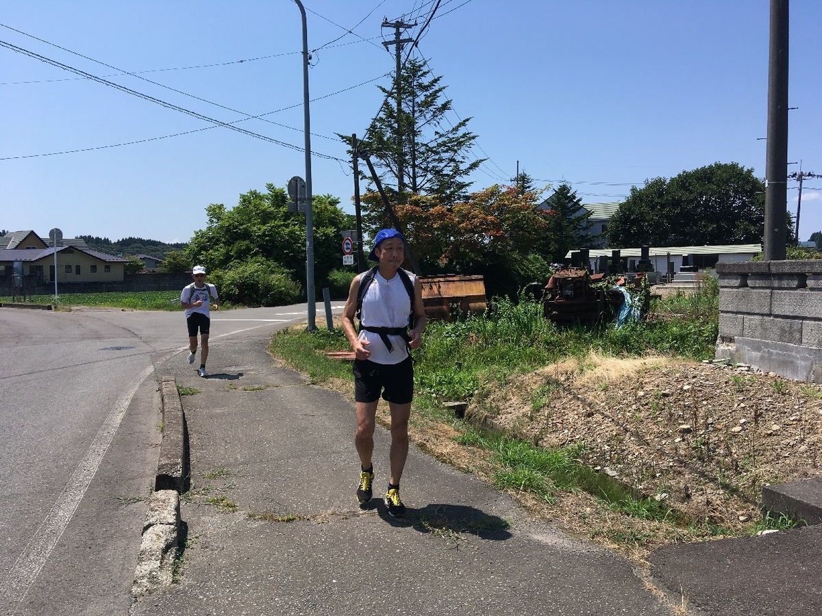f:id:chuukounenrunner:20210726094853j:plain