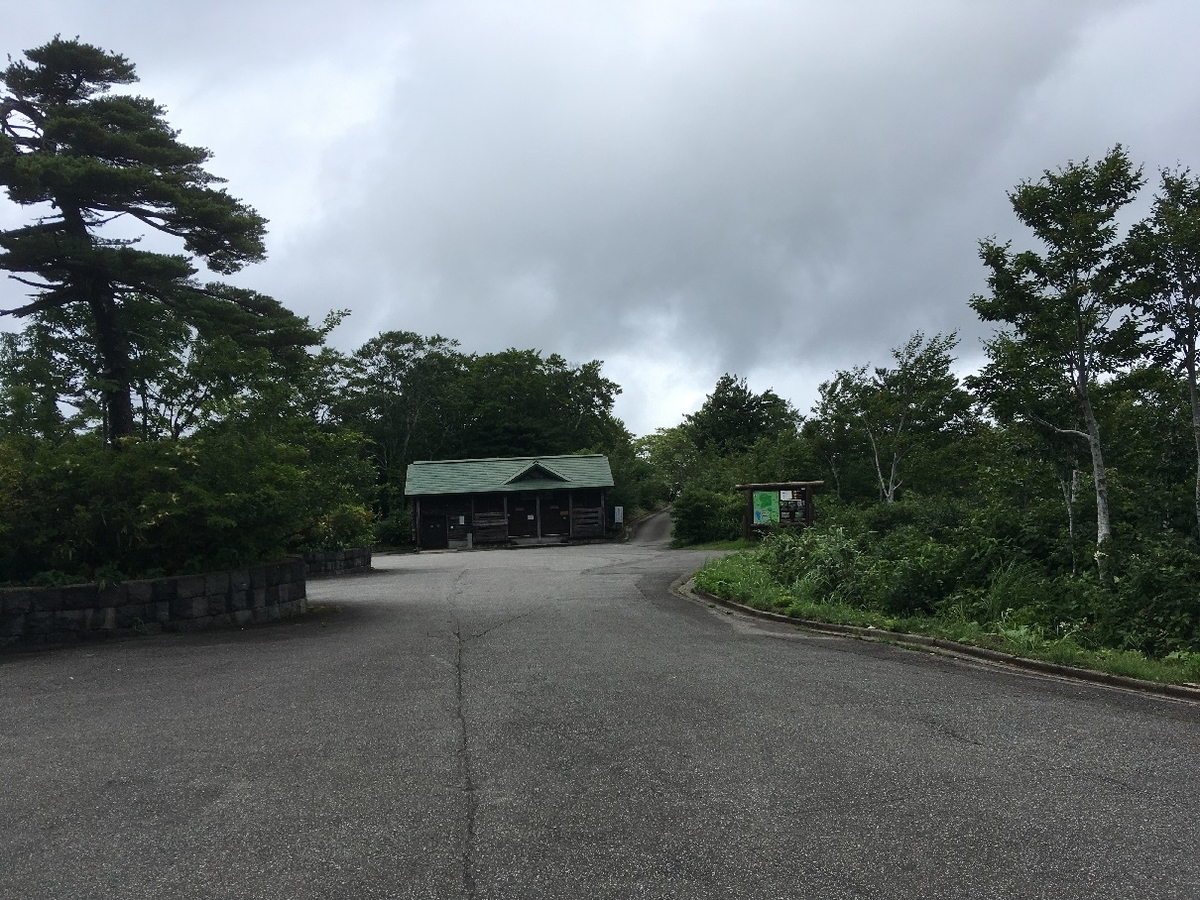 f:id:chuukounenrunner:20210812001953j:plain