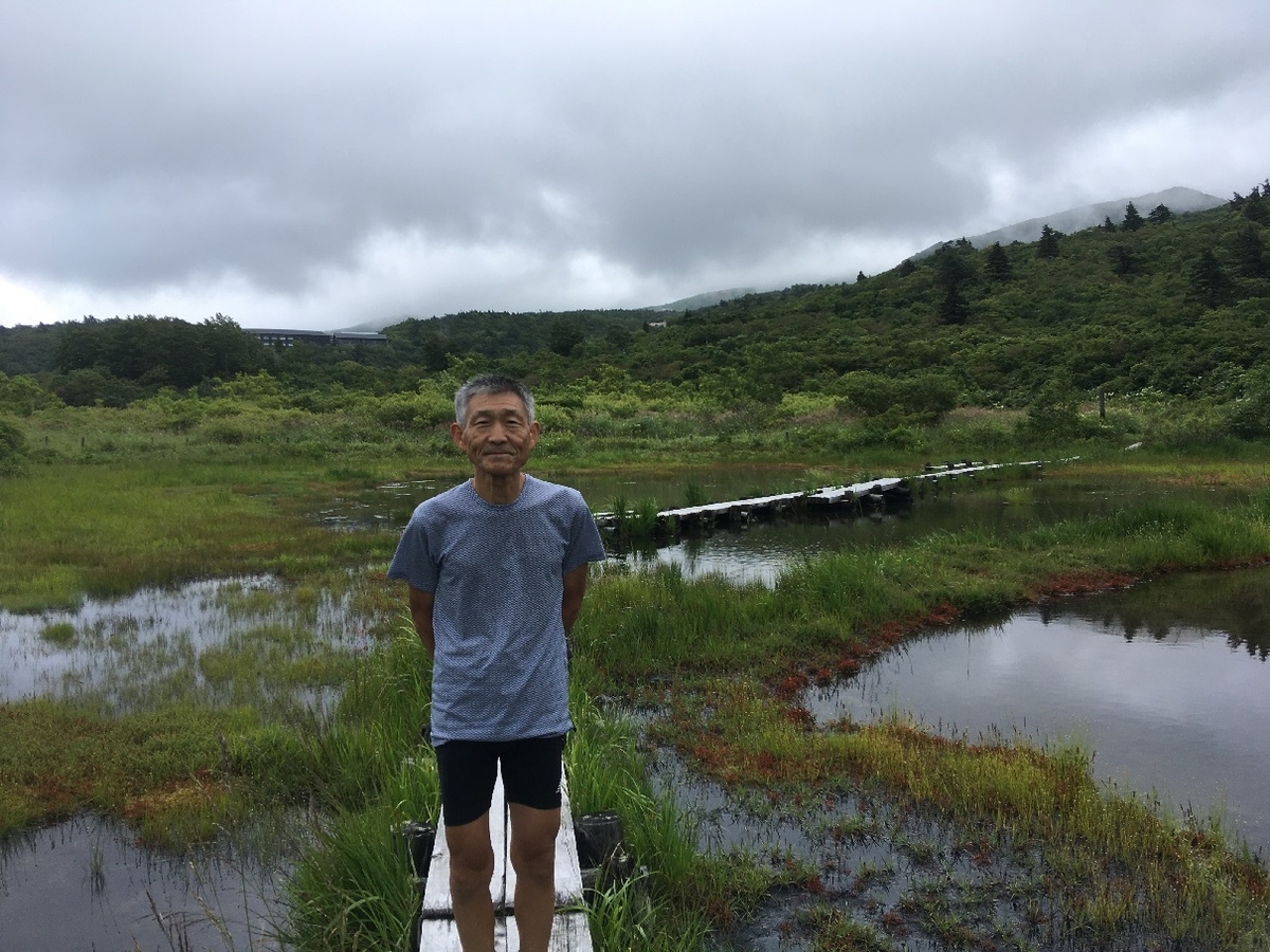 f:id:chuukounenrunner:20210812003217j:plain