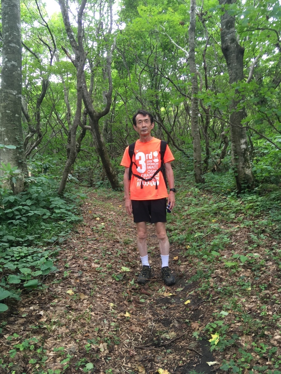 f:id:chuukounenrunner:20210817110959j:plain