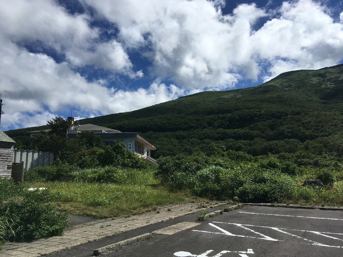 f:id:chuukounenrunner:20210821112602j:plain