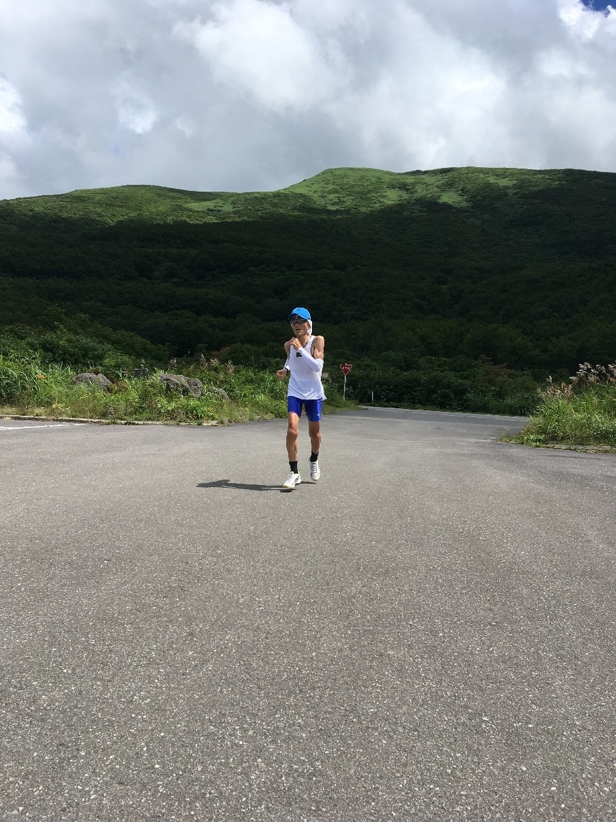 f:id:chuukounenrunner:20210821135133j:plain