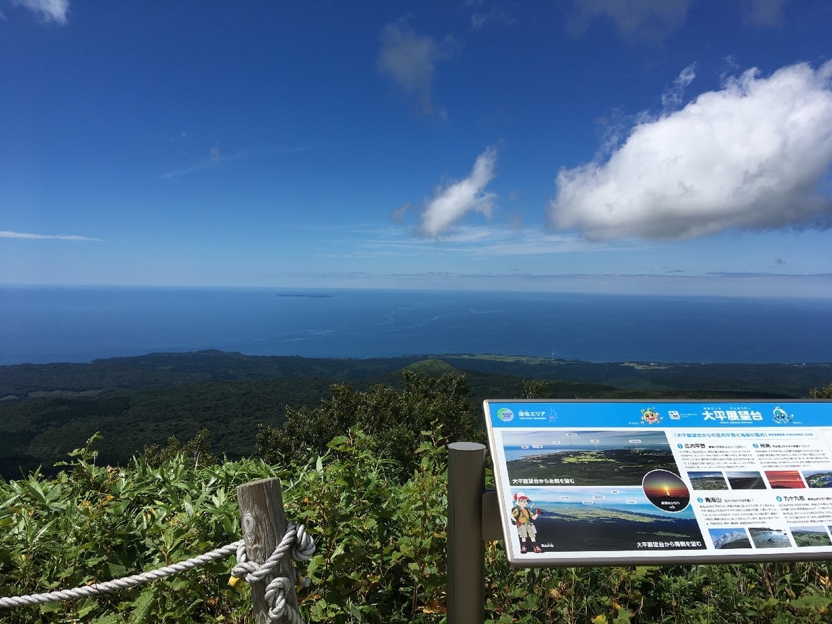 f:id:chuukounenrunner:20210821135453j:plain