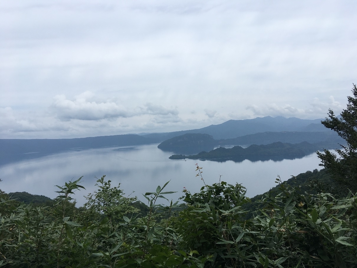 f:id:chuukounenrunner:20210825112611j:plain