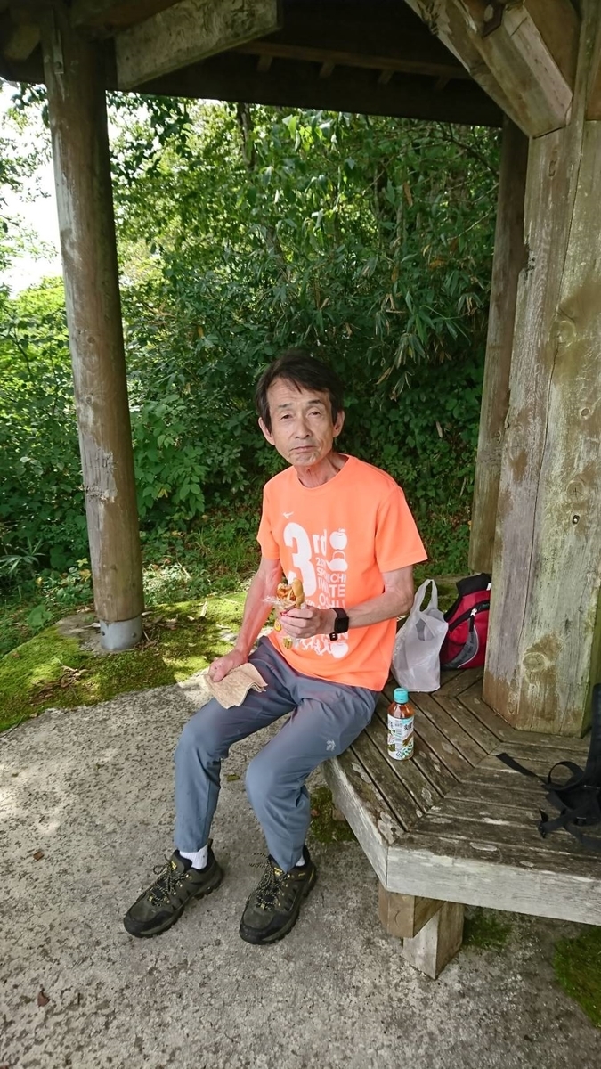 f:id:chuukounenrunner:20210825113013j:plain