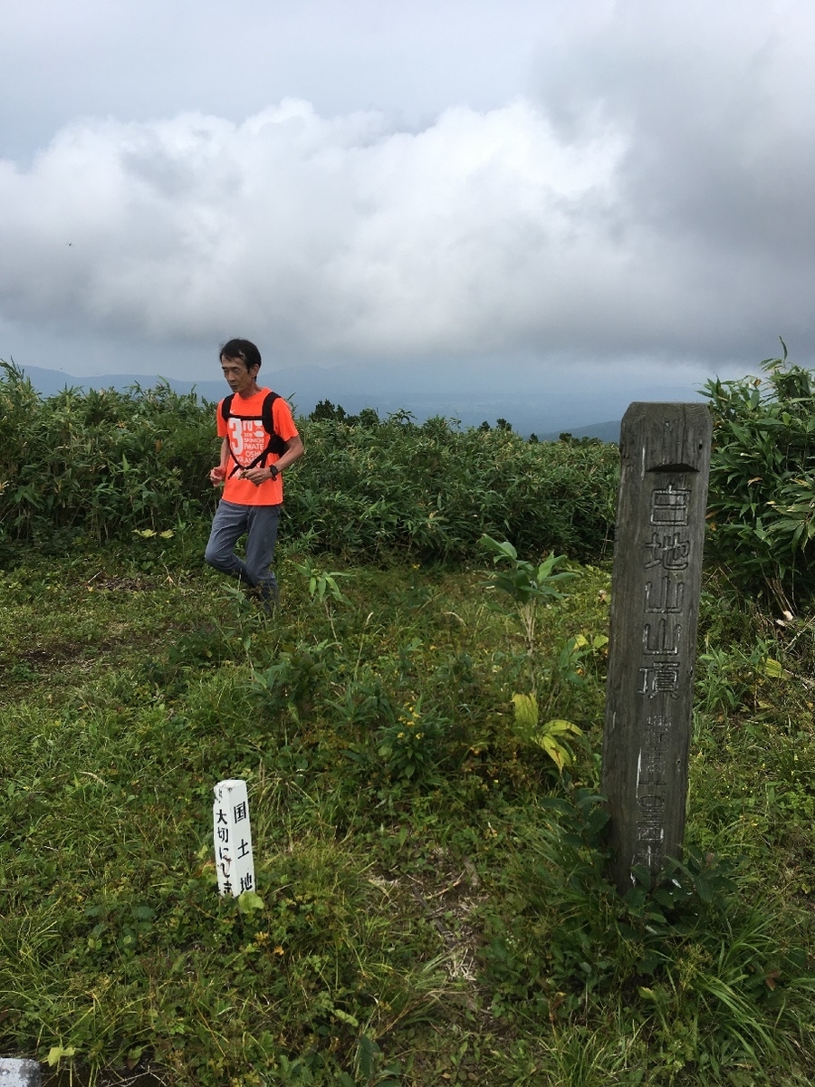 f:id:chuukounenrunner:20210825134119j:plain