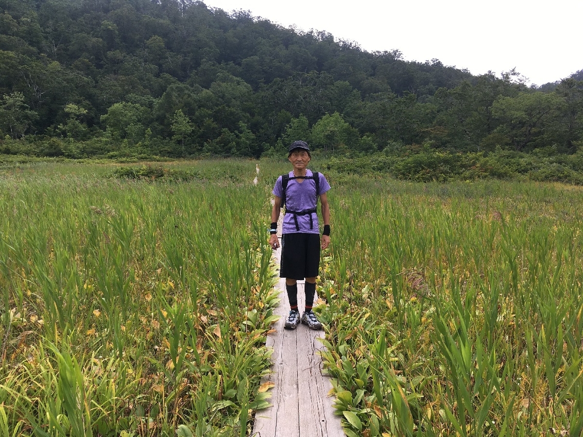 f:id:chuukounenrunner:20210830111116j:plain