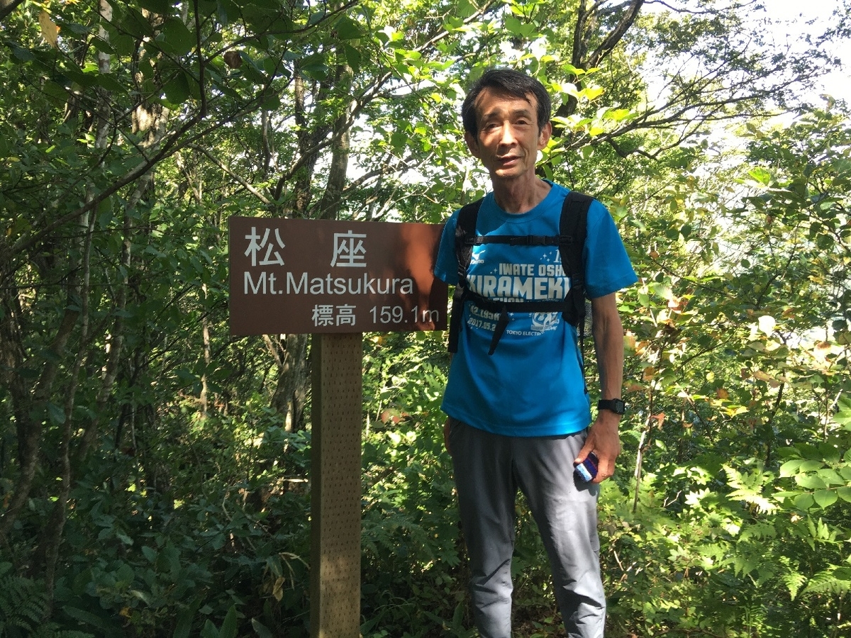 f:id:chuukounenrunner:20210908143621j:plain