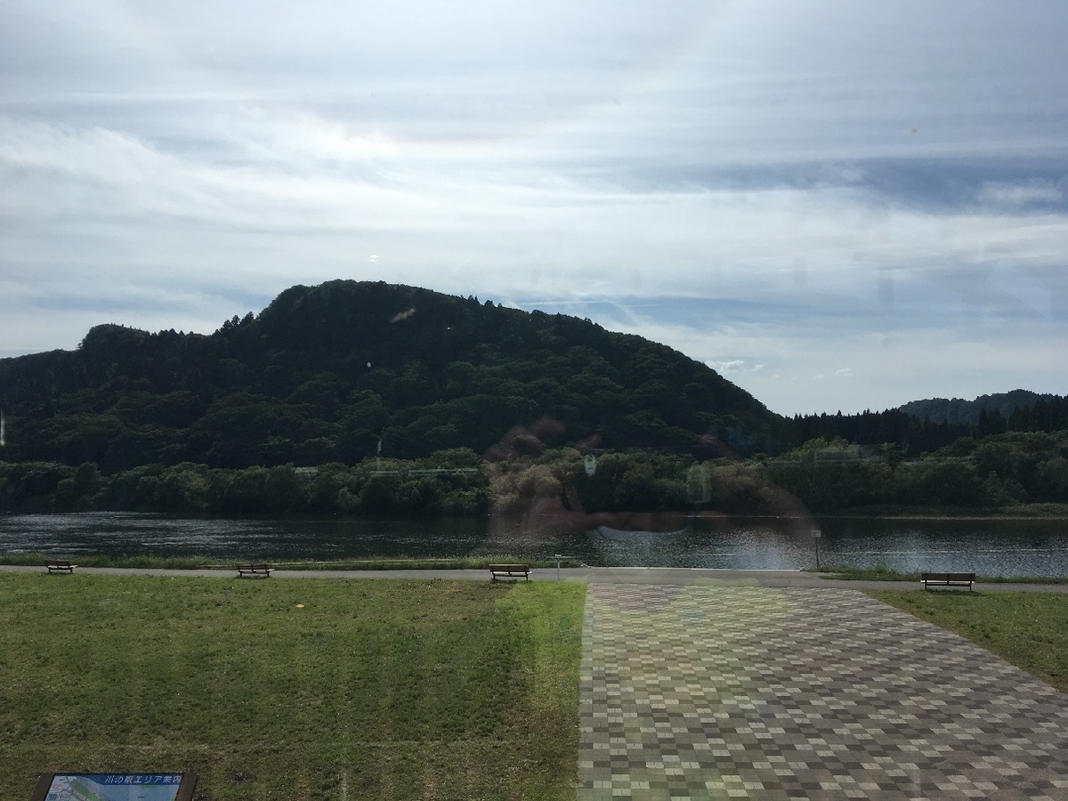 f:id:chuukounenrunner:20210908152944j:plain