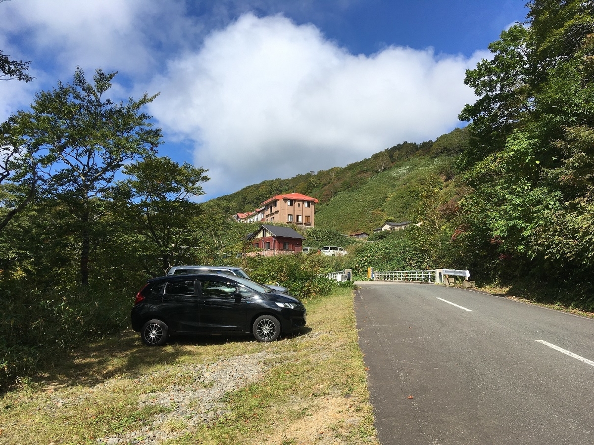 f:id:chuukounenrunner:20210928111333j:plain