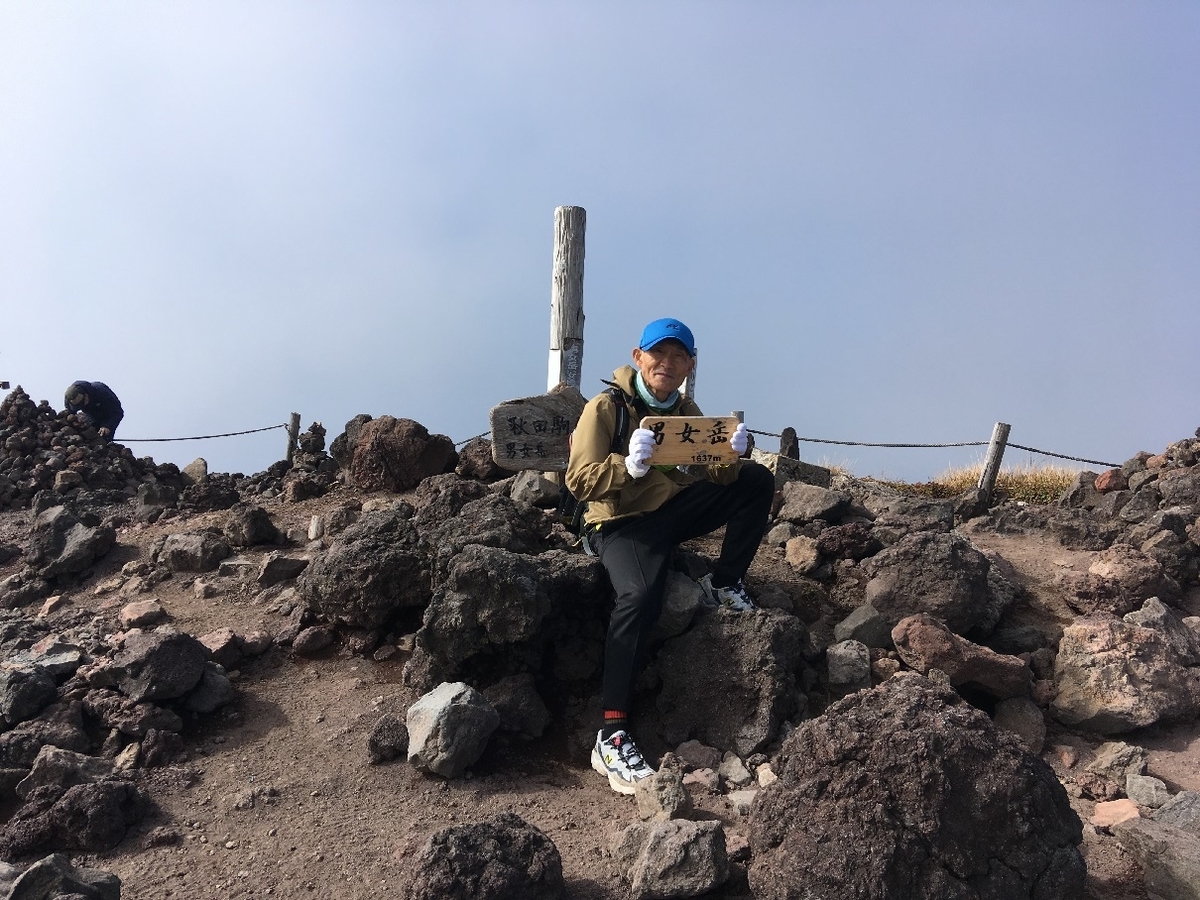 f:id:chuukounenrunner:20210928152047j:plain