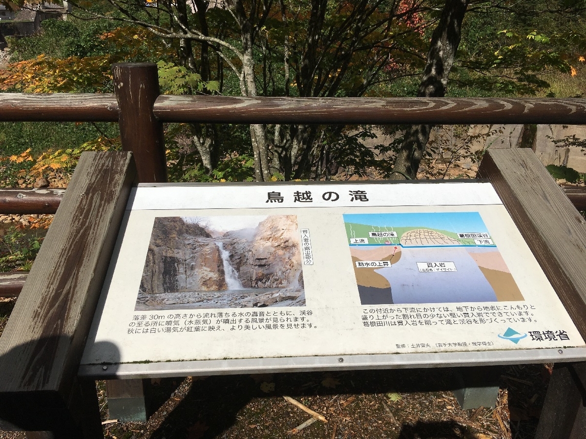 f:id:chuukounenrunner:20211007150837j:plain