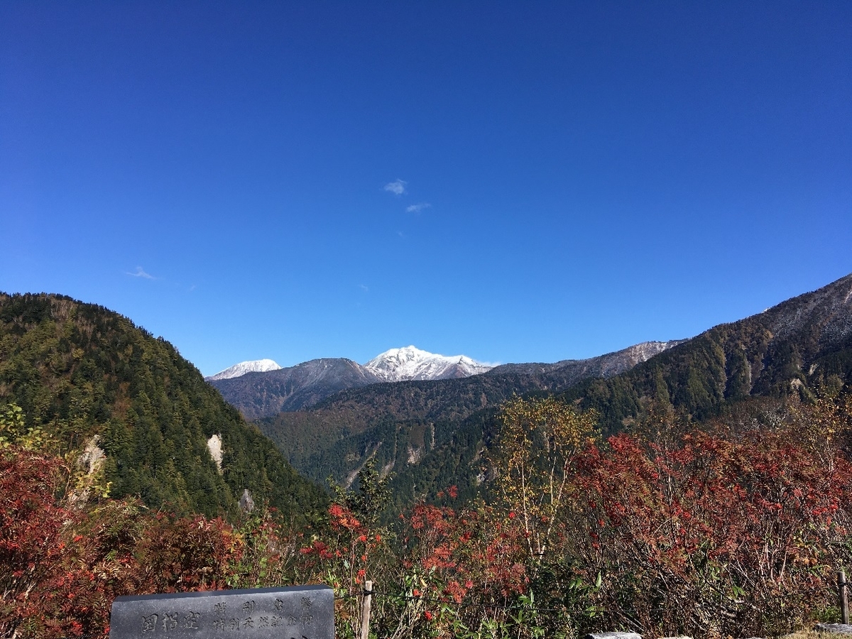 f:id:chuukounenrunner:20211021160405j:plain