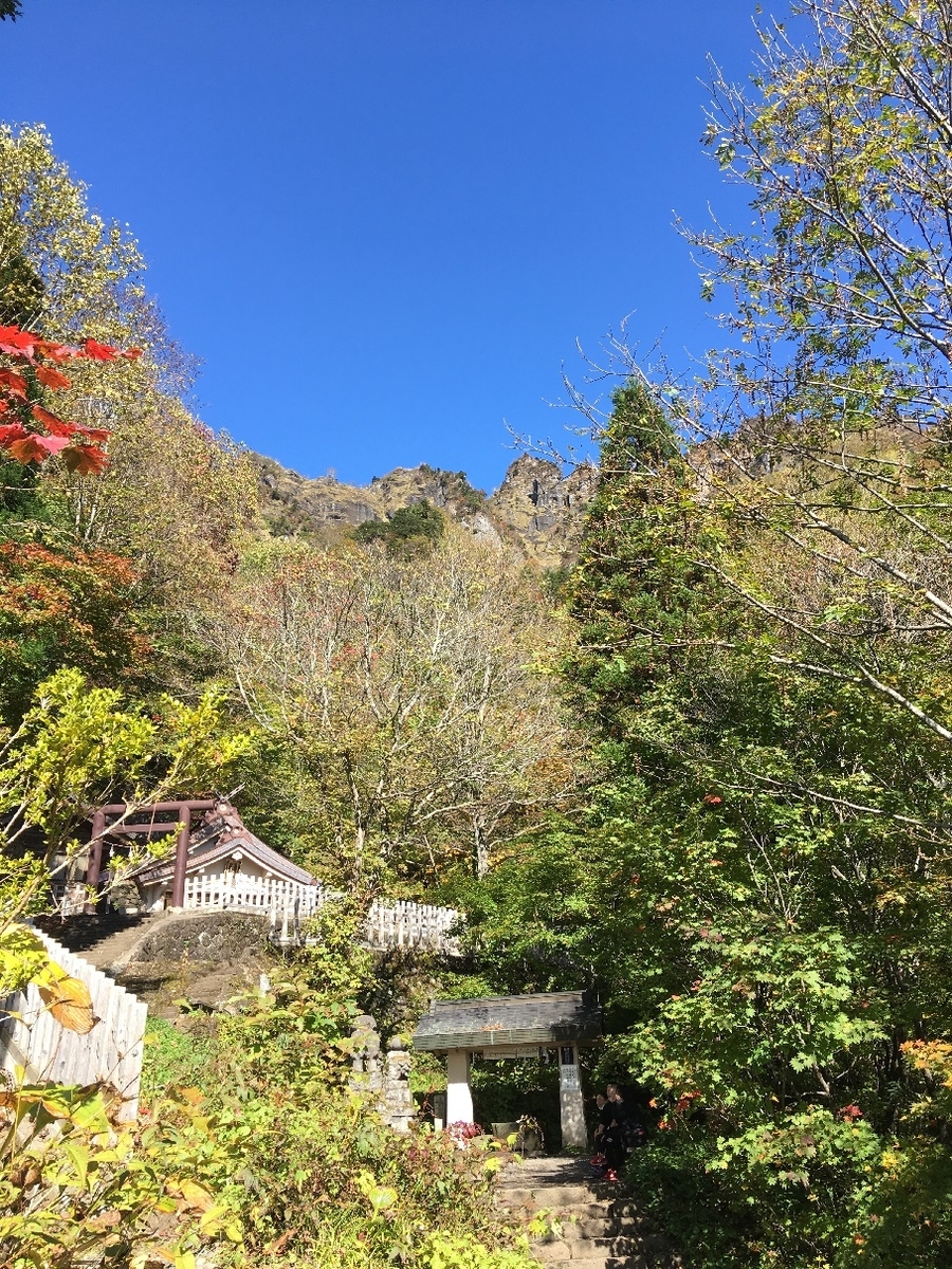 f:id:chuukounenrunner:20211021161855j:plain