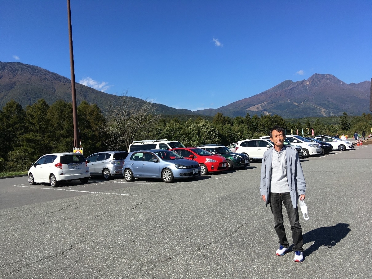 f:id:chuukounenrunner:20211021161929j:plain