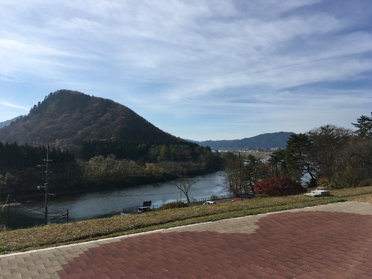 f:id:chuukounenrunner:20211109090657j:plain