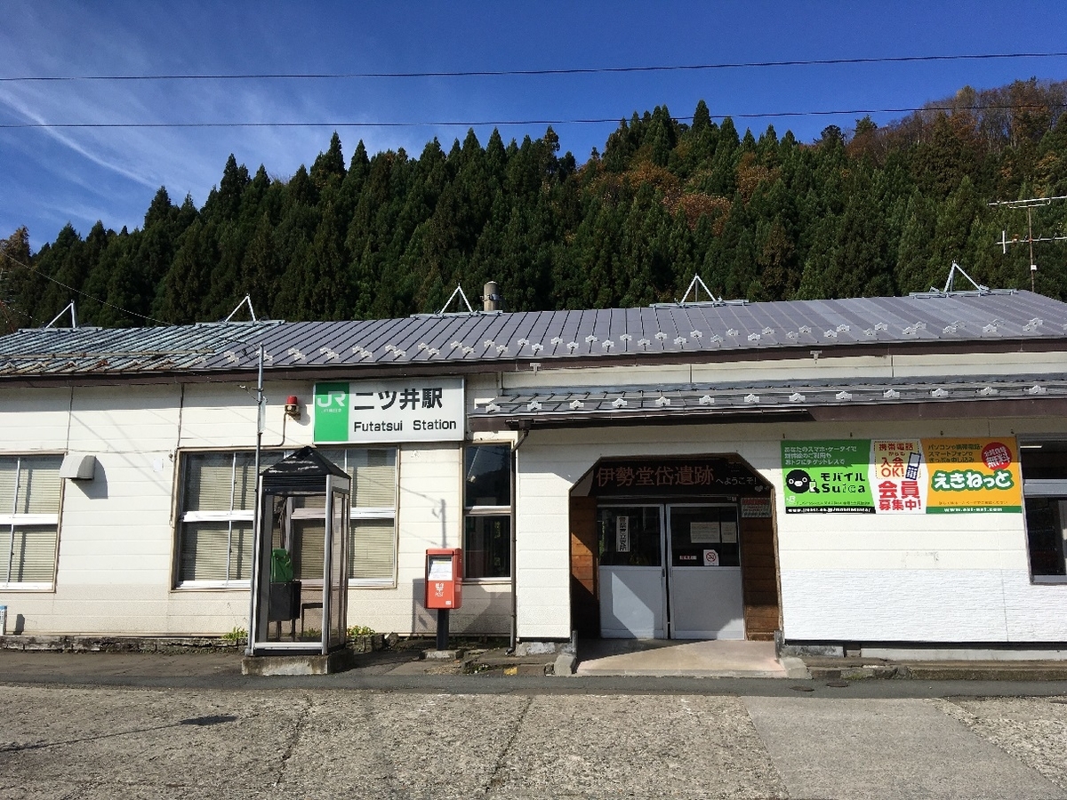 f:id:chuukounenrunner:20211109092218j:plain