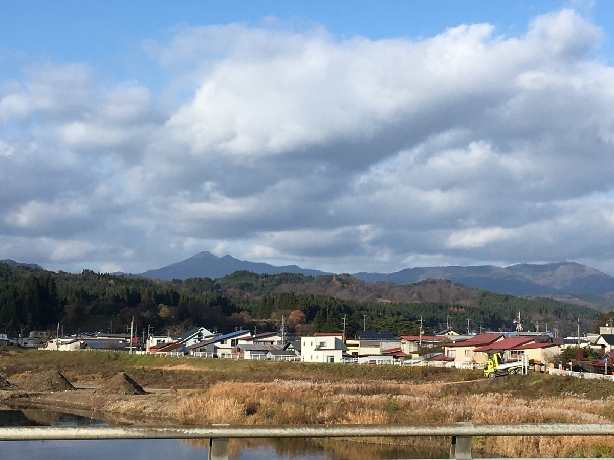f:id:chuukounenrunner:20211121144557j:plain