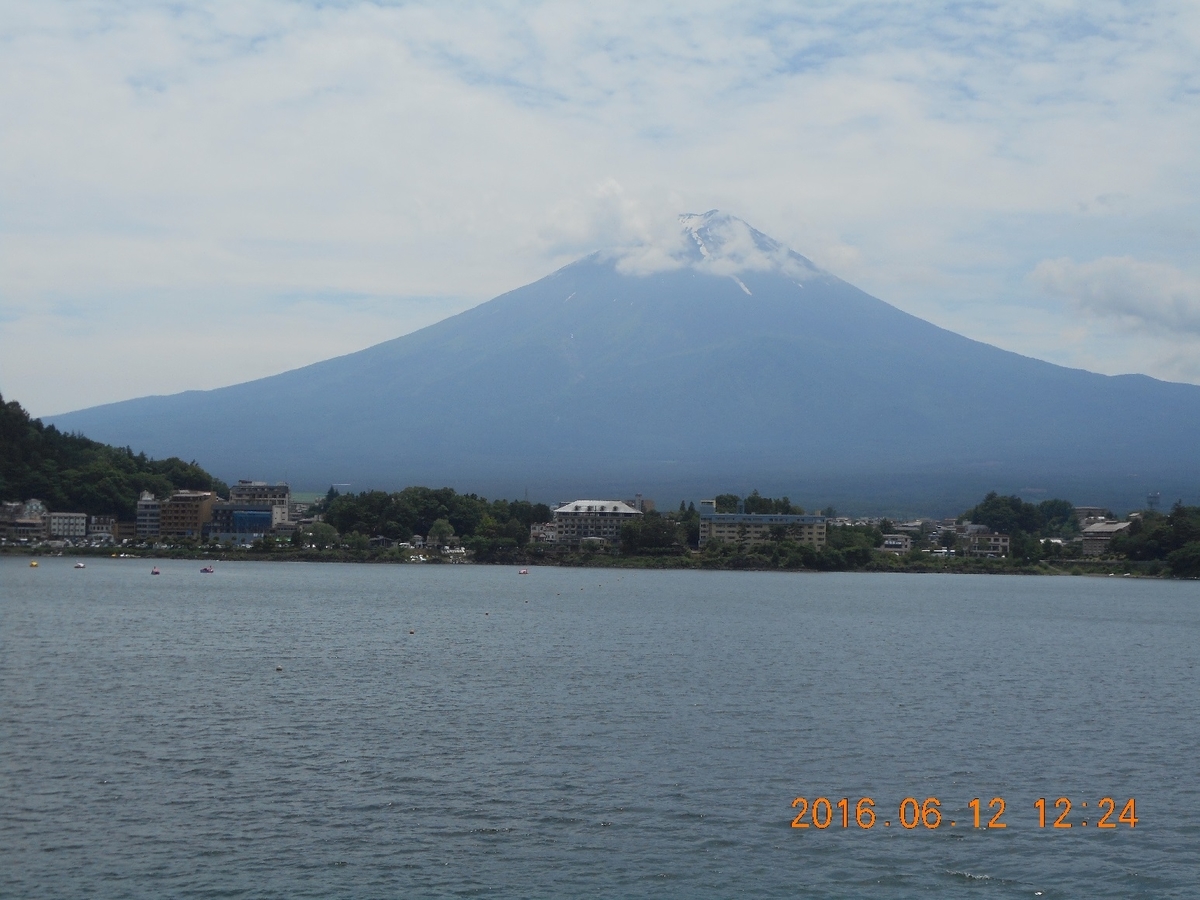 f:id:chuukounenrunner:20211122133740j:plain