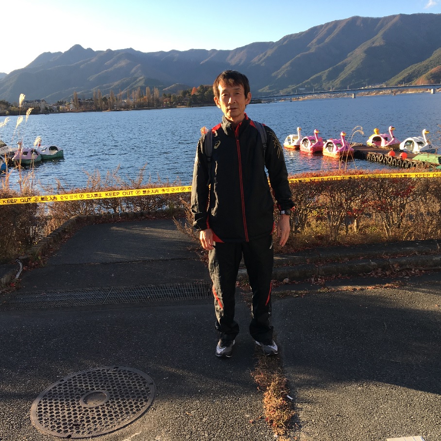 f:id:chuukounenrunner:20211129185305j:plain