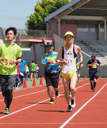 f:id:chuukounenrunner:20211205172452j:plain
