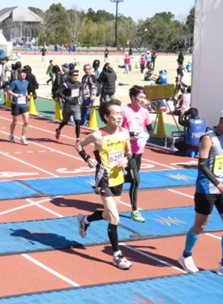 f:id:chuukounenrunner:20211205172611j:plain