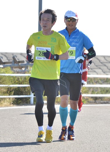 f:id:chuukounenrunner:20211205172730j:plain