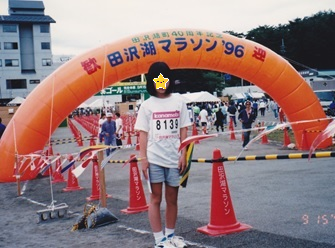 f:id:chuukounenrunner:20220121085431p:plain