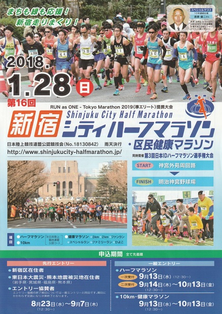 f:id:chuukounenrunner:20220131145929j:plain