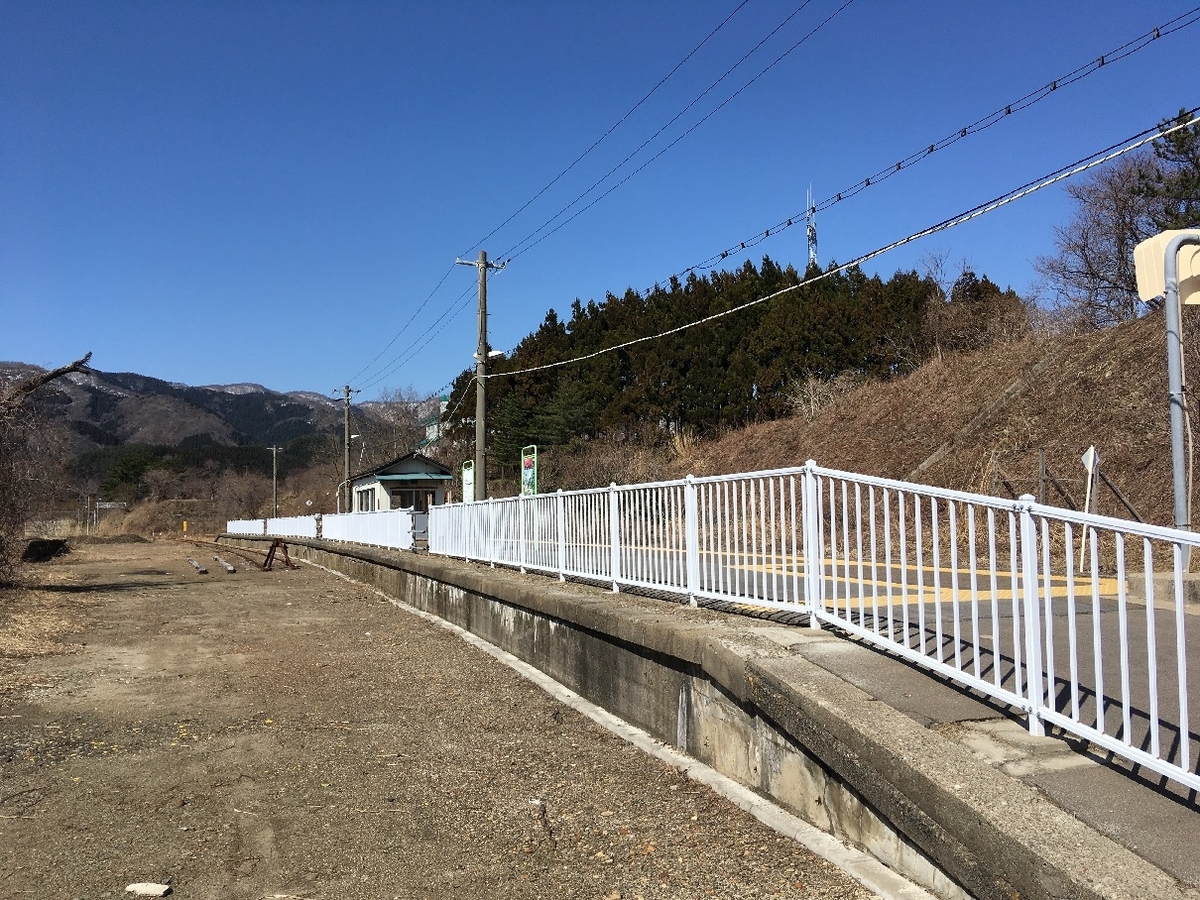 f:id:chuukounenrunner:20220330144334j:plain