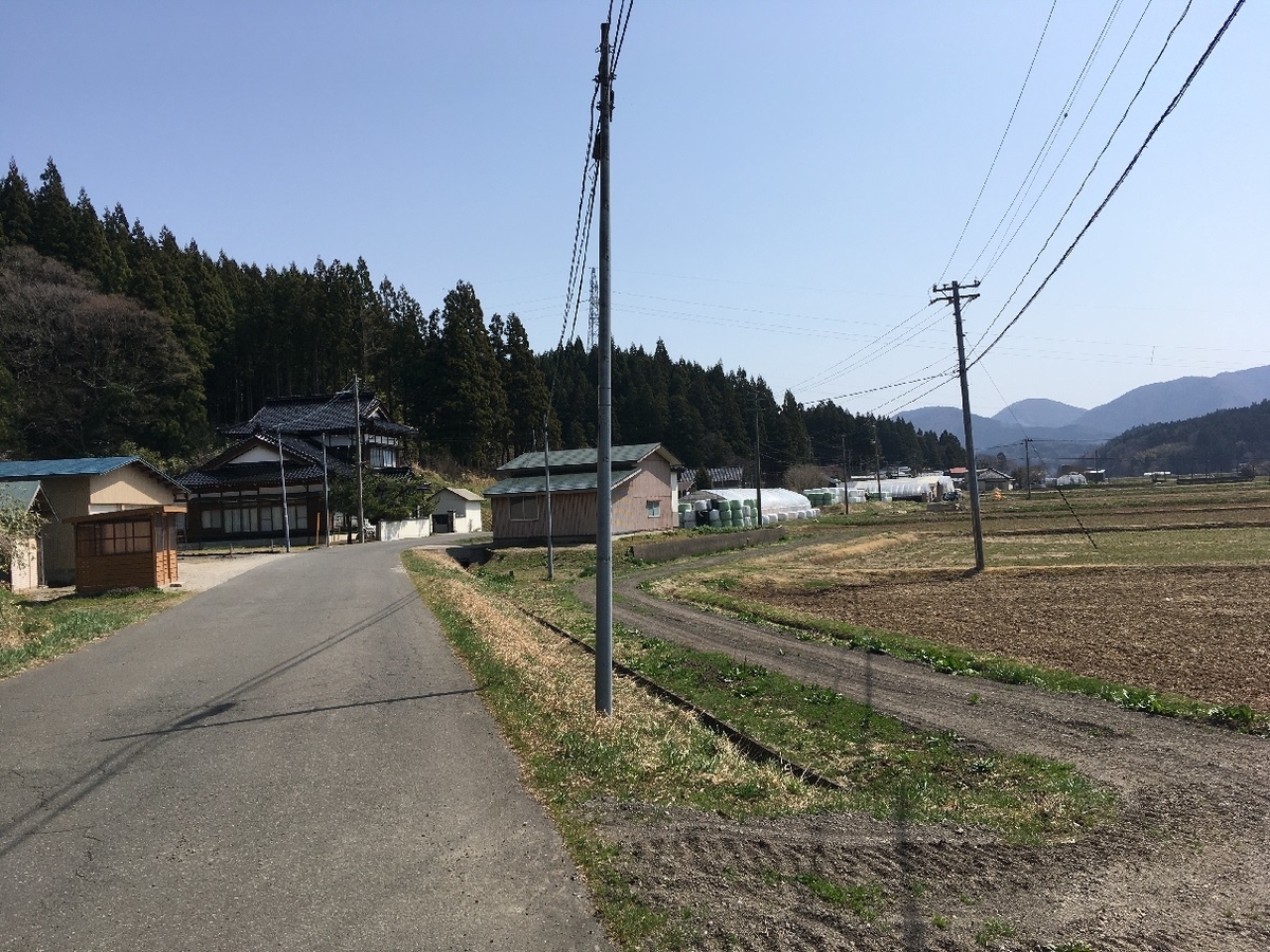 f:id:chuukounenrunner:20220412190213j:plain
