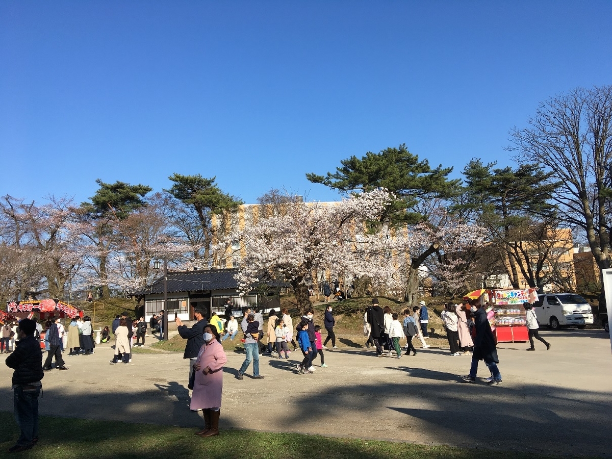 f:id:chuukounenrunner:20220417172452j:plain