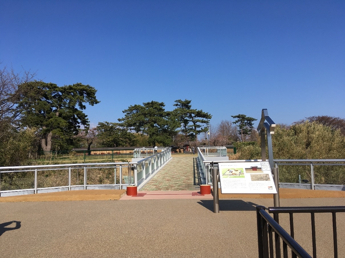 f:id:chuukounenrunner:20220417172905j:plain