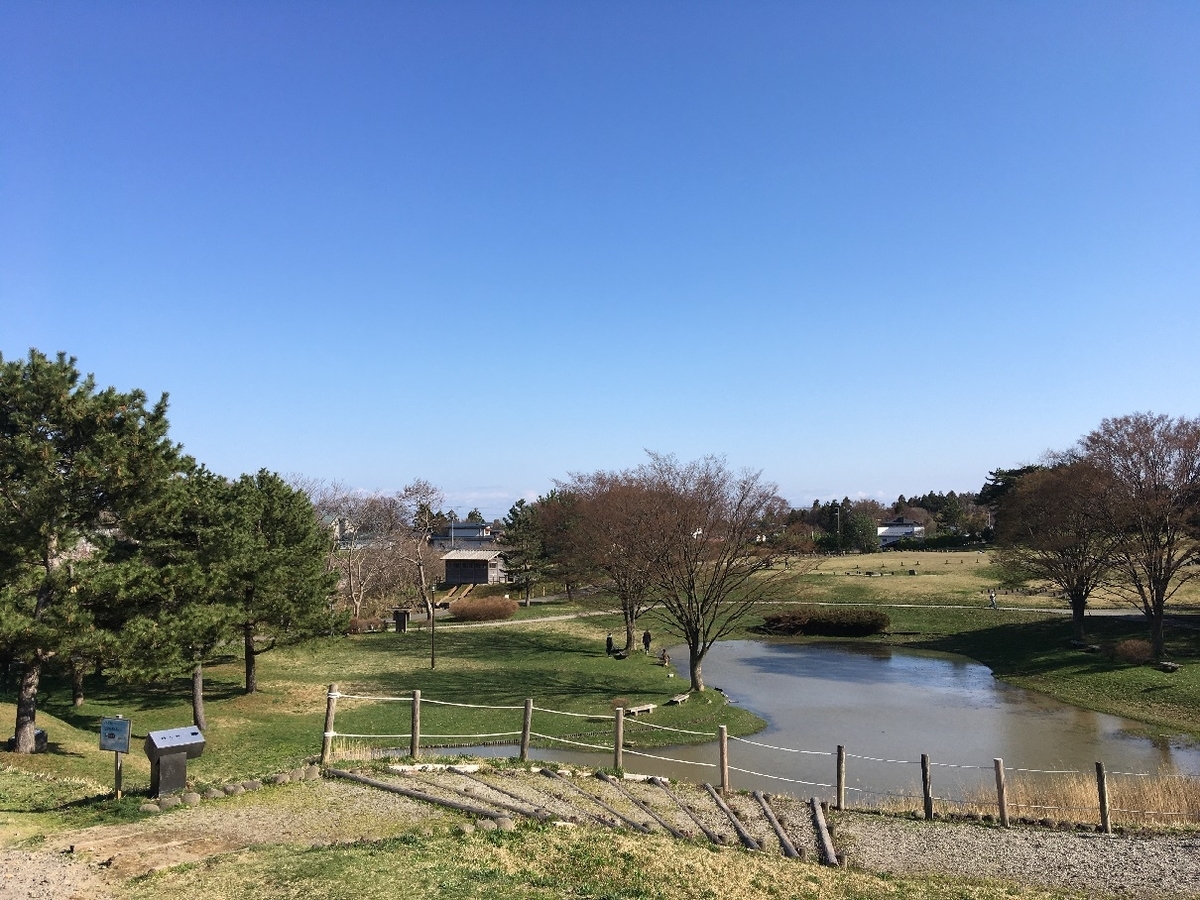 f:id:chuukounenrunner:20220417173023j:plain