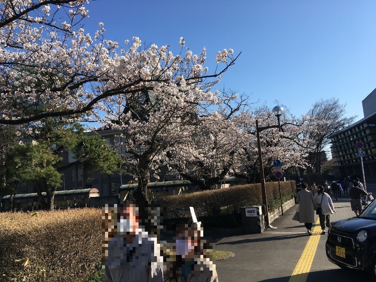 f:id:chuukounenrunner:20220417182345j:plain