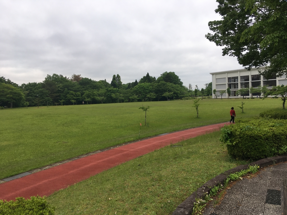 プレドニンの用量をいつ減らすことができますか?