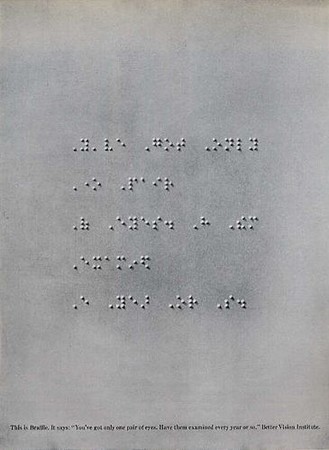 f:id:chuukyuu:20070125132353j:image:w250:left f:id:chuukyuu:20070125132353j:image:w250:left