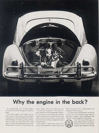 f:id:chuukyuu:20070305130827j:image:right:h101