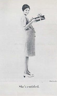 f:id:chuukyuu:20070403090440j:image:left