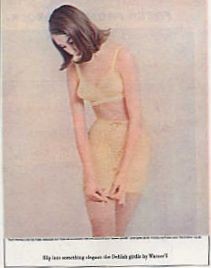 [ad][Bert Steinhauser]