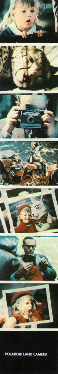 f:id:chuukyuu:20070526142923j:image:left f:id:chuukyuu:20070526142923j:image:left