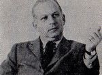 William Bernbach ウィリアム・バーンバック
