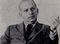 William Bernbach ウィリアム・バーンバック