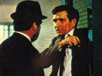 f:id:chuukyuu:20070922062423j:image:right:h88