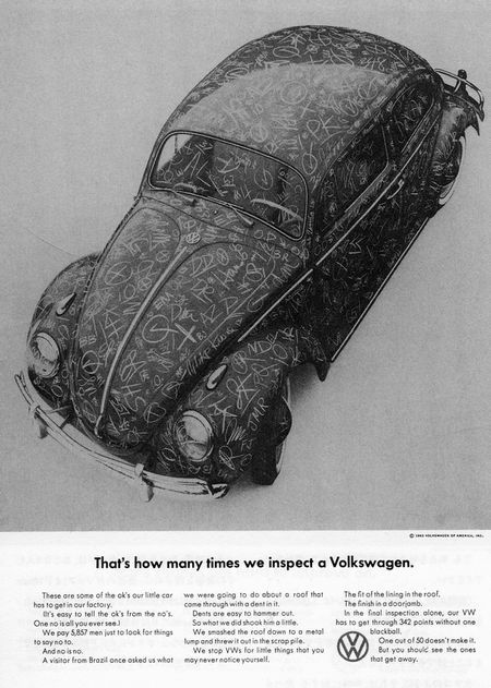 f:id:chuukyuu:20071001054121j:image