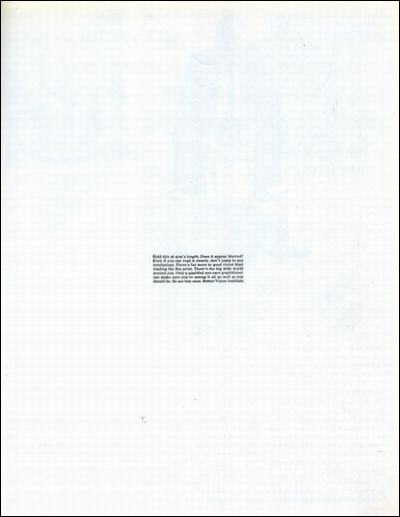 f:id:chuukyuu:20071005034551j:image:w450 f:id:chuukyuu:20071005034551j:image:w450