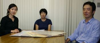 f:id:chuukyuu:20071013111657j:image