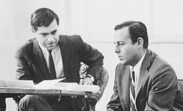 f:id:chuukyuu:20071016034705j:image:left